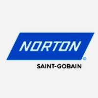 NORTON Saint-Gobain