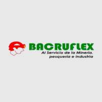 Bacruflex