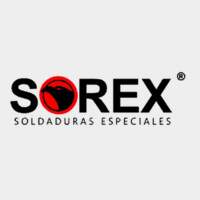 SOREX Soldaduras Especiales