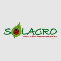 SOLAGRO