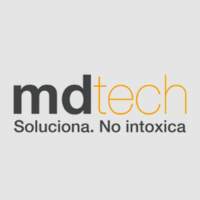 mdtech