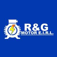 R & G Motor