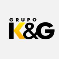 Grupo K & G