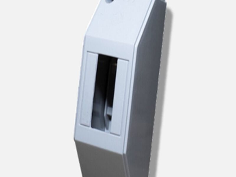 KBA 018 ELECTRICAS KBA