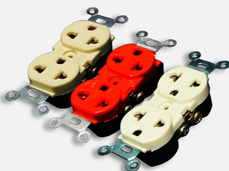 KBA 034 ELECTRICAS KBA