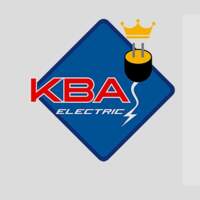 INDUSTRIAS ELECTRICAS KBA SAC
