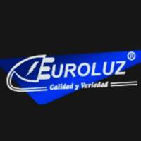 Industrias Euroluz EIRL