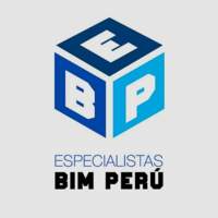 Especialistas Bim Perú - Construcción