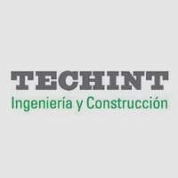 Techint Perú Ingenieria y Construcción