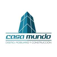 Casa Mundo