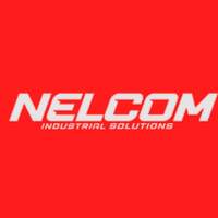 Nelcom Perú