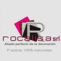 Rocalisa S.R.L.