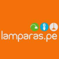 Lamparas Peru