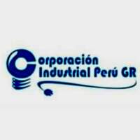 Corporacion Industrial GR