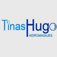 Tinas Hugo