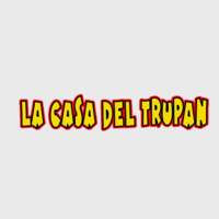 La Casa del Trupan