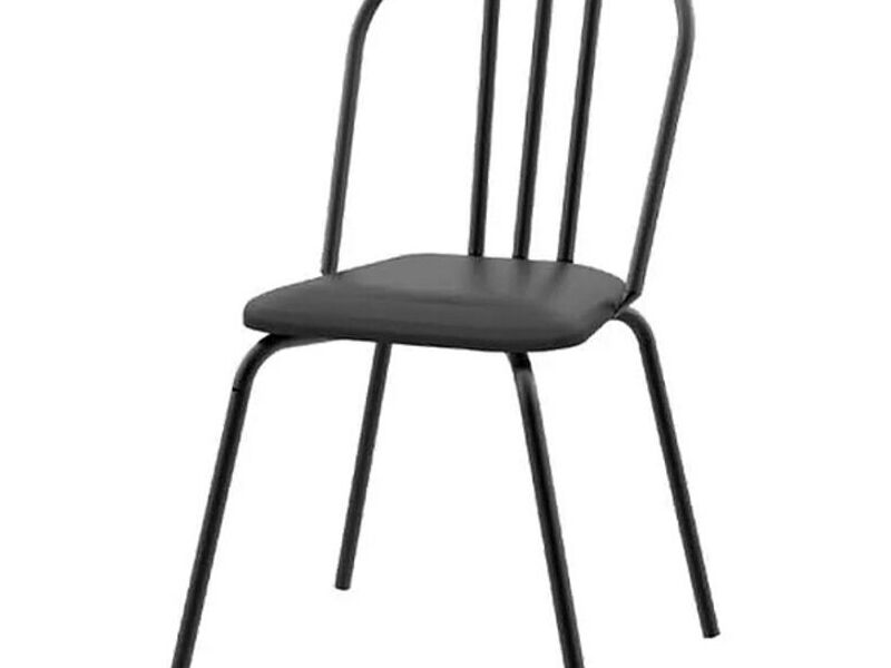 Silla Brooklyn
