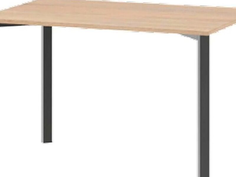 Mesa 