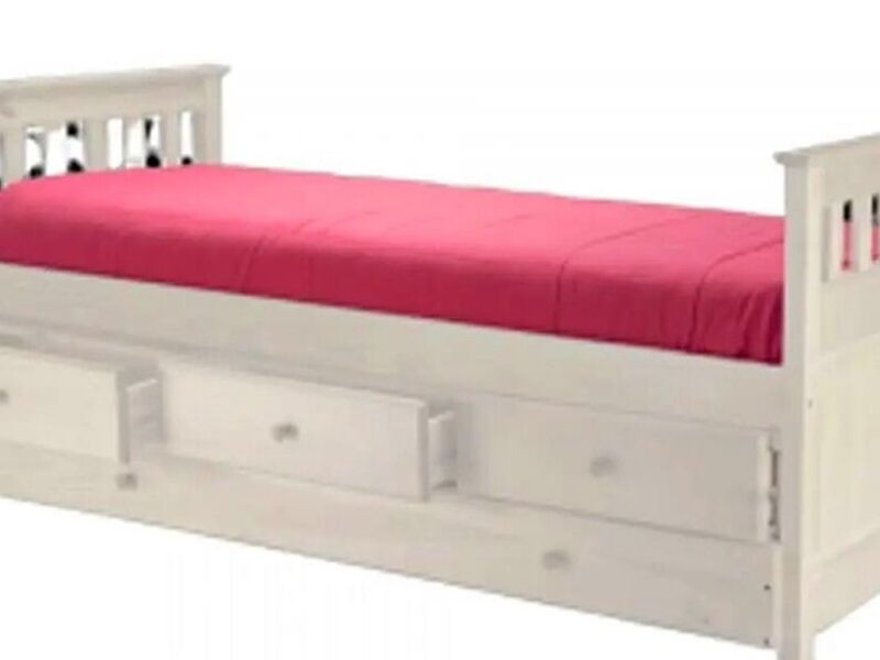 Cama Capital Full