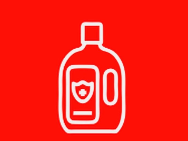 Biocidas Perú