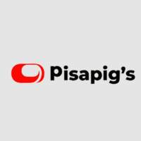 PISAPIGS SA