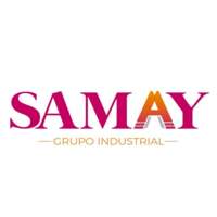 SAMAY Grupo Industrial