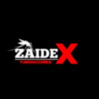 ZAIDEX