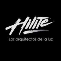 HILITE S.A.C