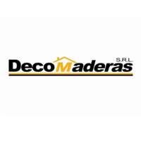 DecoMaderas