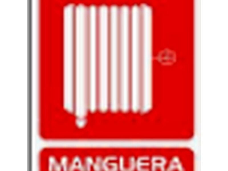 Señalitica PE