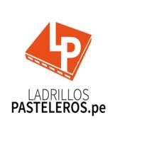 Ladrillos Pasteleros Perú