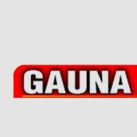 Gauna SAC