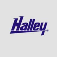 halley