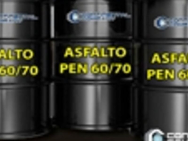  CEMENTO ASFÁLTICO LIMA CONTIENTAL COMPANY 