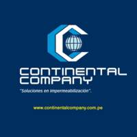 Continental Company Perú