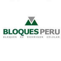 Bloques Perú