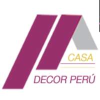 Casa Decor Perú