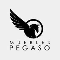 Muebles Pegaso