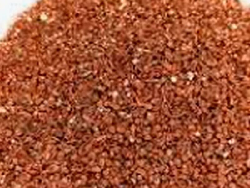 Virutas De Cobre PE