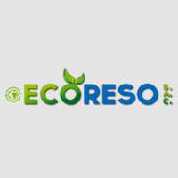 ECORESO