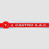 T. J. Castro S.A.C.