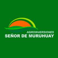 SEÑOR DE MURUHUAY