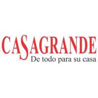 Renueva tu Hogar Casa Grande