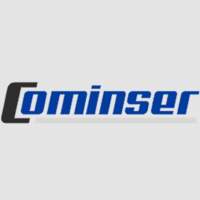 COMINSER