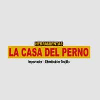 La Casa del Perno