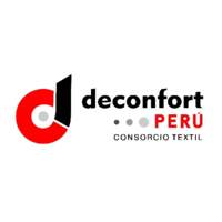 Deconfor