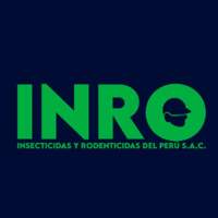 INRO