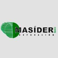 Masider S.A.C