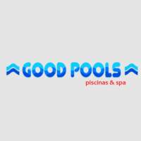 Good Pools