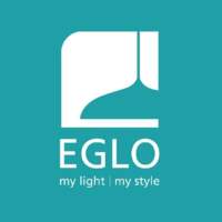 Eglo Iluminación